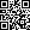 https://qudsonline.ir/x8FKR