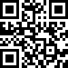 https://qudsonline.ir/xcdjq