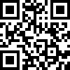 https://qudsonline.ir/x8yFQ