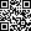 https://qudsonline.ir/x8SFD