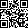 https://qudsonline.ir/xc74k