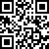 https://qudsonline.ir/xcjQV