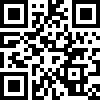https://qudsonline.ir/x9TnZ