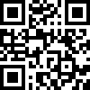 https://qudsonline.ir/x96M8