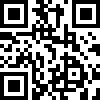 https://qudsonline.ir/x7rTF