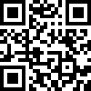 https://qudsonline.ir/x73sB