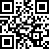 https://qudsonline.ir/xcN4Y