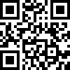 https://qudsonline.ir/xcGgp