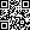 https://qudsonline.ir/xcgQH