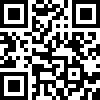https://qudsonline.ir/x7dcT