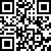 https://qudsonline.ir/xcN8P