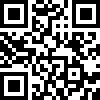 https://qudsonline.ir/xcf2P
