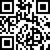 https://qudsonline.ir/x9p4k