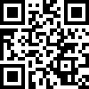 https://qudsonline.ir/x7qsv