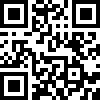 https://qudsonline.ir/xcBBn