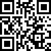 https://qudsonline.ir/xZ5D