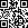 https://qudsonline.ir/x8hkC