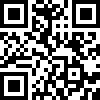 https://qudsonline.ir/xcvxS