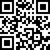 https://qudsonline.ir/x7kbg