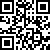 https://qudsonline.ir/xc6FQ