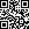 https://qudsonline.ir/xbS6Z