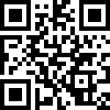 https://qudsonline.ir/x8JHB