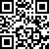 https://qudsonline.ir/x8qBM