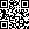 https://qudsonline.ir/x3FsJ