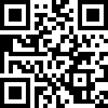 https://qudsonline.ir/x9x7s