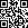https://qudsonline.ir/x9tXk