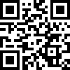 https://qudsonline.ir/x7tCm