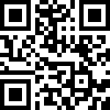 https://qudsonline.ir/x7CnZ