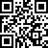 https://qudsonline.ir/x8dRn