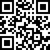 https://qudsonline.ir/xcdRb