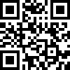 https://qudsonline.ir/x7Whc