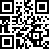 https://qudsonline.ir/x79dQ