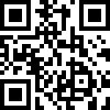 https://qudsonline.ir/x88xT