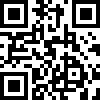 https://qudsonline.ir/x8TKh