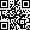 https://qudsonline.ir/x8jb8