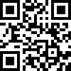 https://qudsonline.ir/x7Ktt