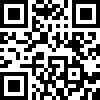 https://qudsonline.ir/xbkYg