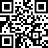https://qudsonline.ir/xbVfg