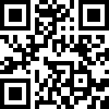 https://qudsonline.ir/xbCGY