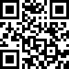 https://qudsonline.ir/x6mwC