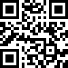 https://qudsonline.ir/x7Bcb