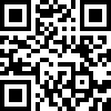 https://qudsonline.ir/xc3wL