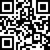 https://qudsonline.ir/xbP2H