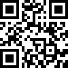 https://qudsonline.ir/x8c4p