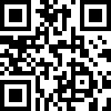 https://qudsonline.ir/x7zKc