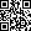 https://qudsonline.ir/x6KXf
